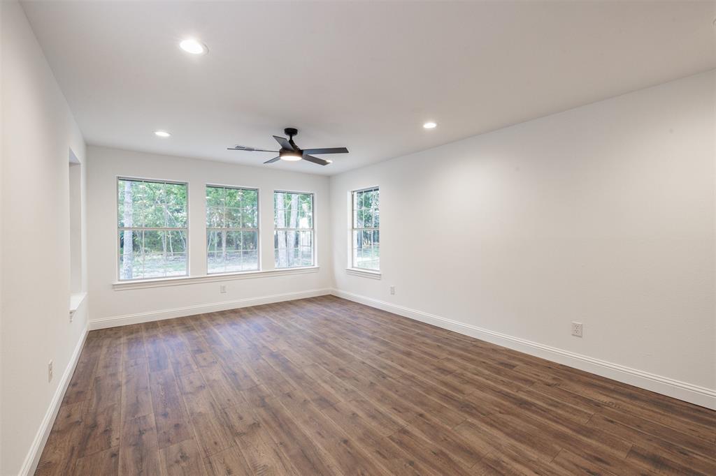 Greco Estates - Residential