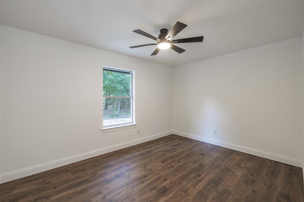 Greco Estates - Residential