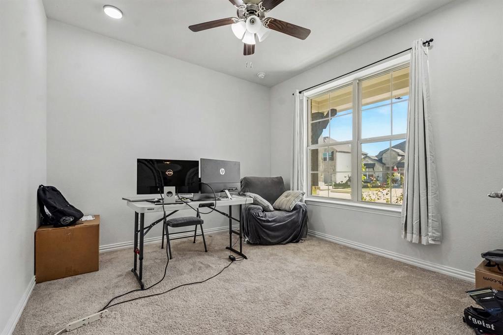 3804 Pearlwood Road