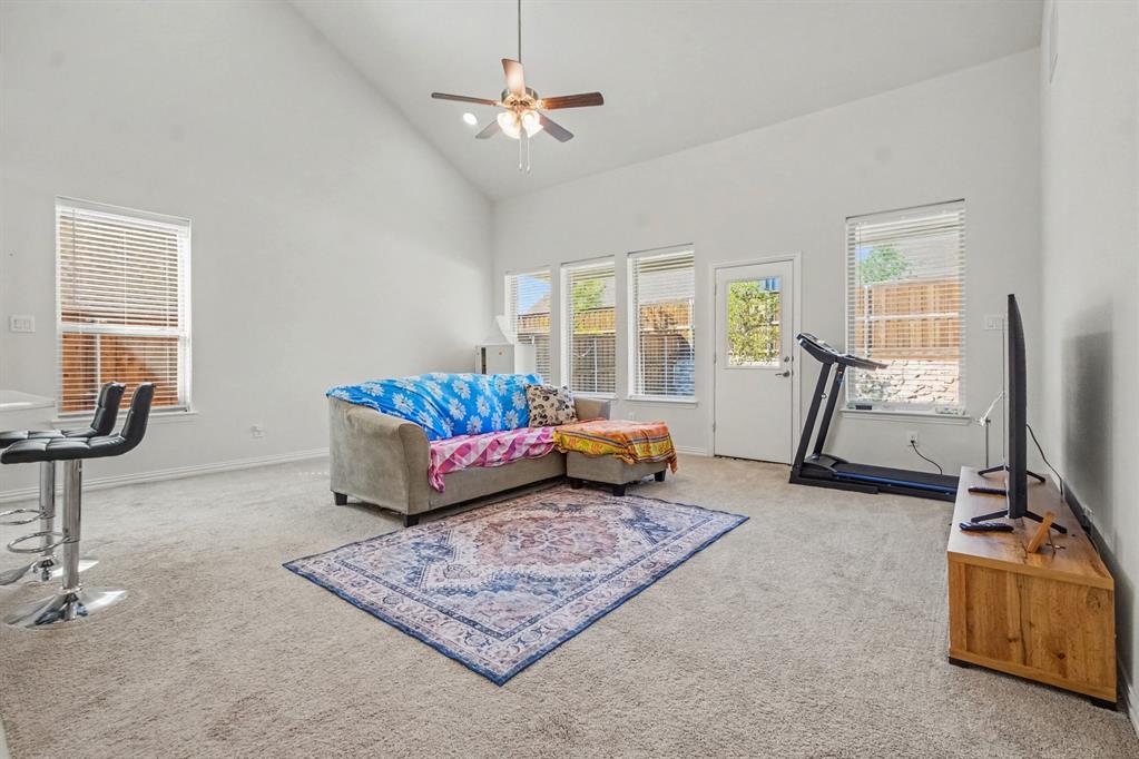 3804 Pearlwood Road