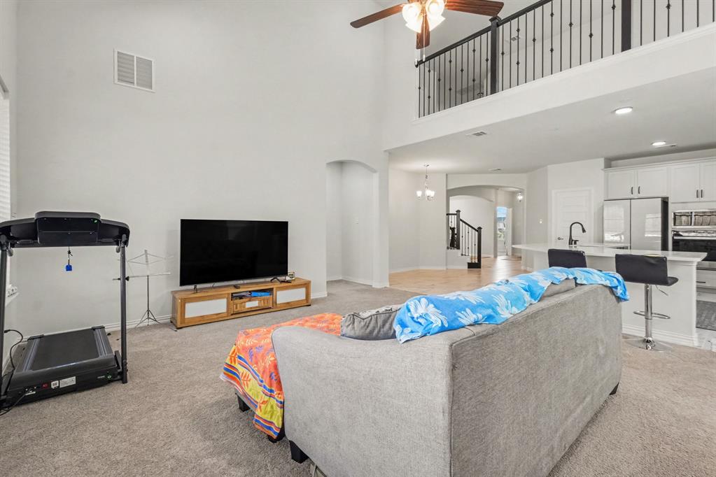 3804 Pearlwood Road