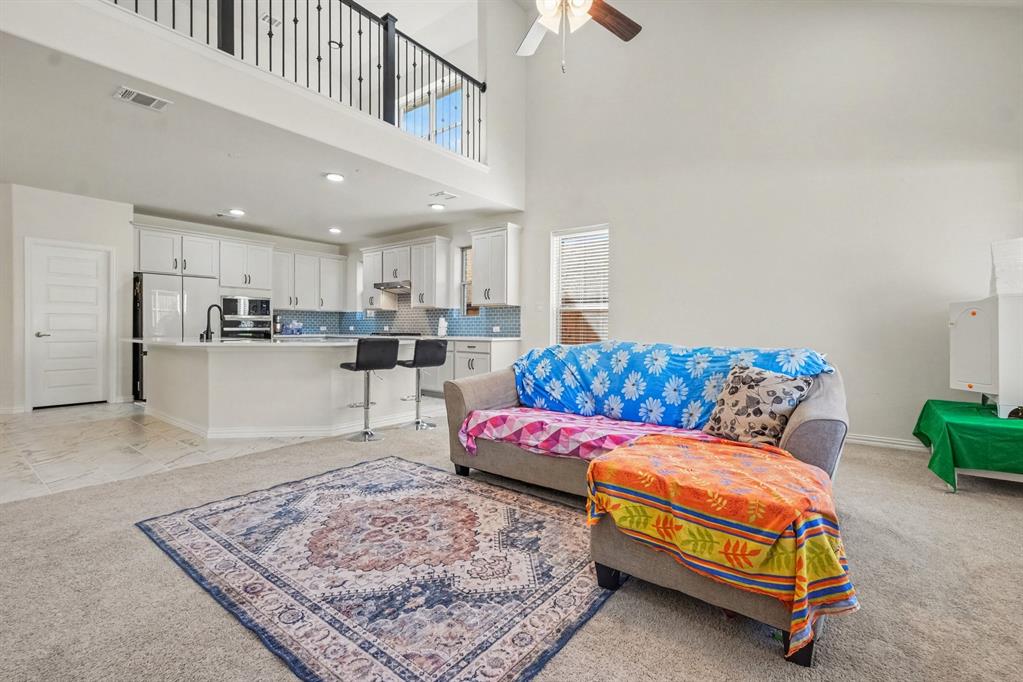 3804 Pearlwood Road