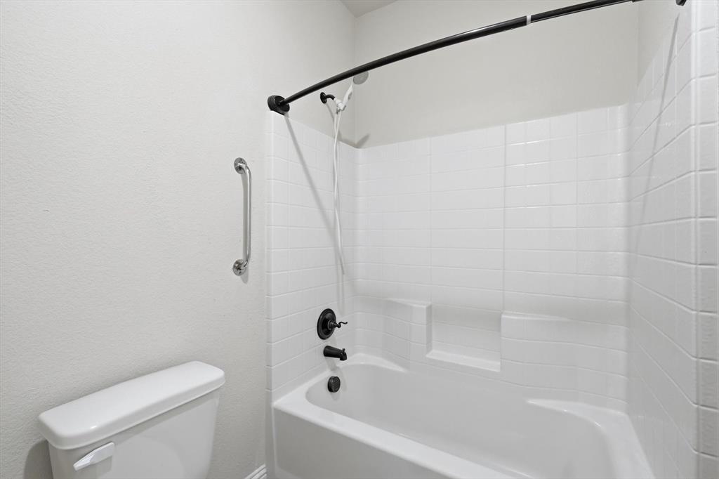 Sanger Estates - Residential