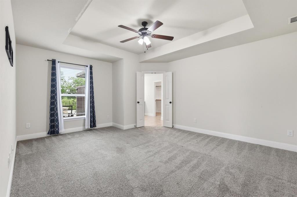 Sanger Estates - Residential