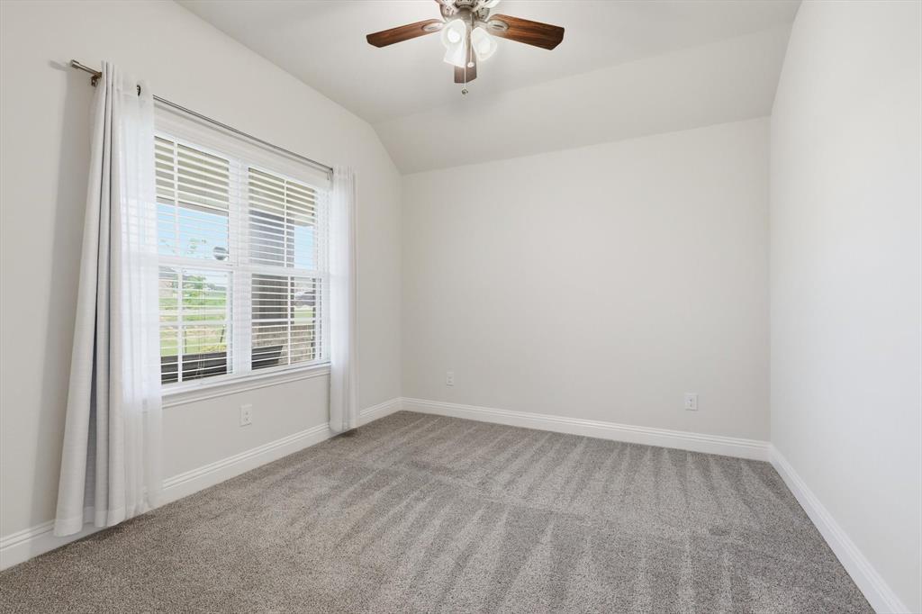 Sanger Estates - Residential