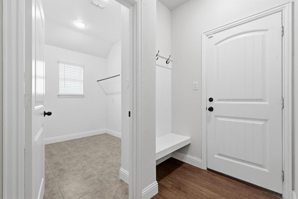 Sanger Estates - Residential