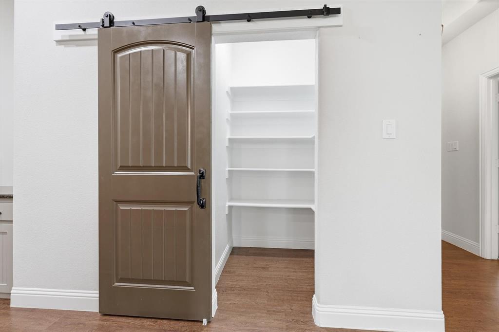 Sanger Estates - Residential