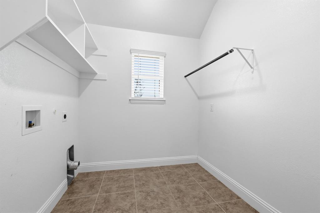 Sanger Estates - Residential