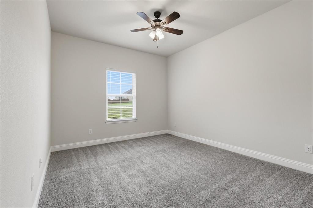 Sanger Estates - Residential