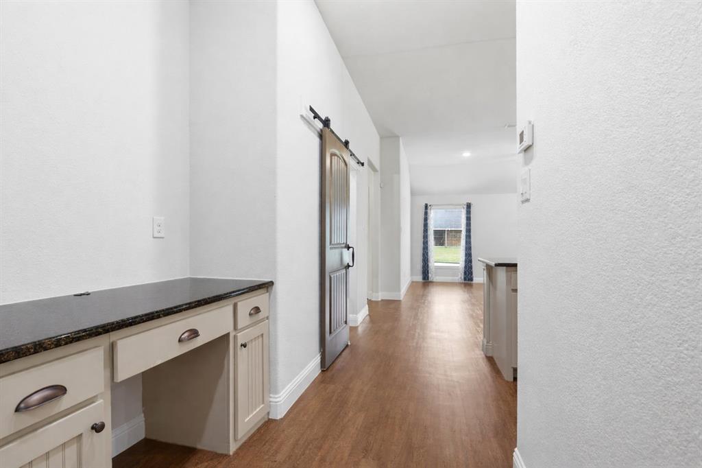 Sanger Estates - Residential