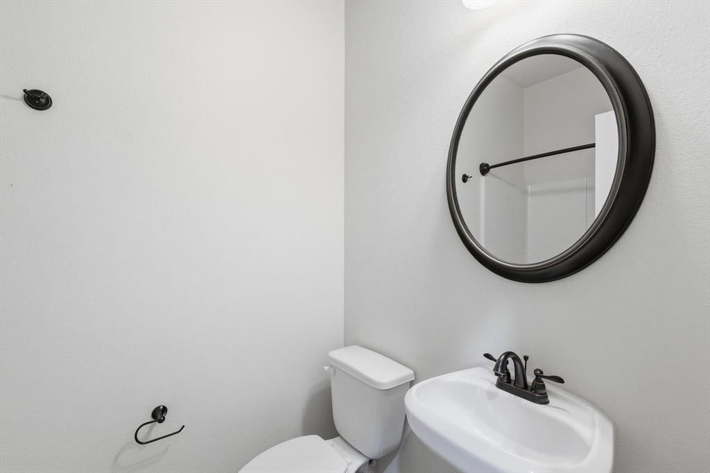 Sanger Estates - Residential