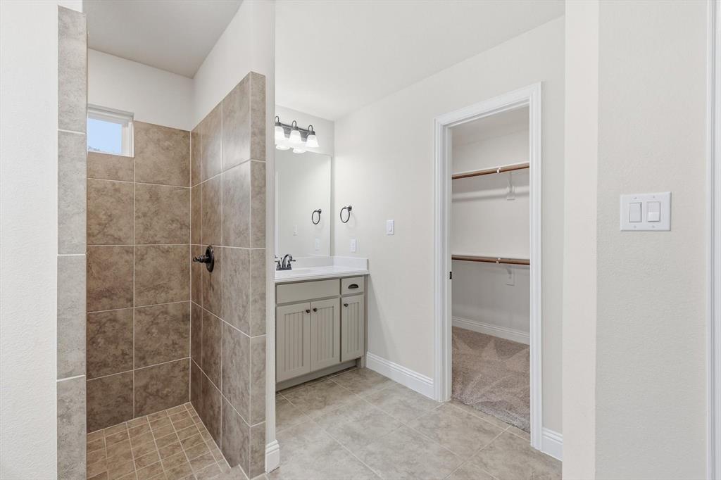 Sanger Estates - Residential