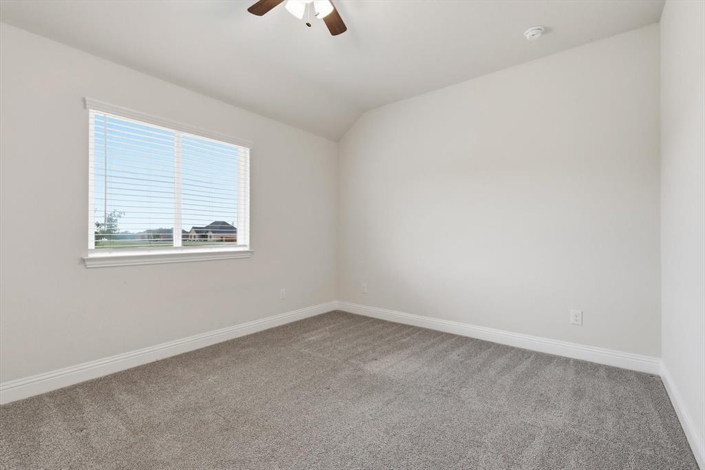 Sanger Estates - Residential