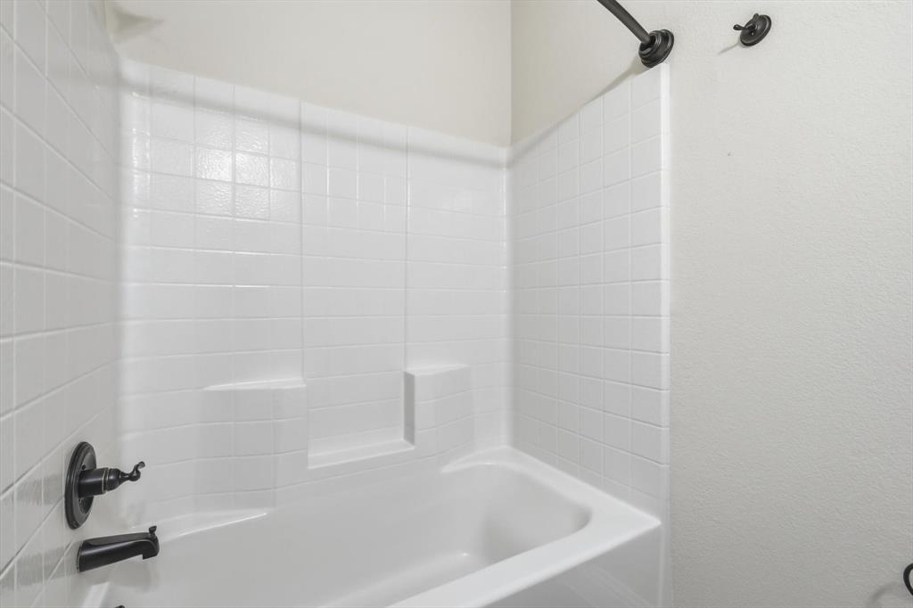 Sanger Estates - Residential