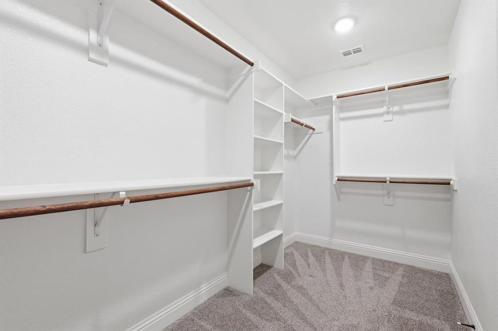 Sanger Estates - Residential