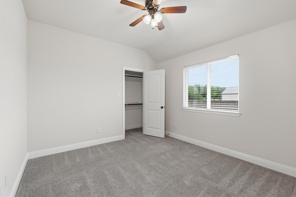 Sanger Estates - Residential