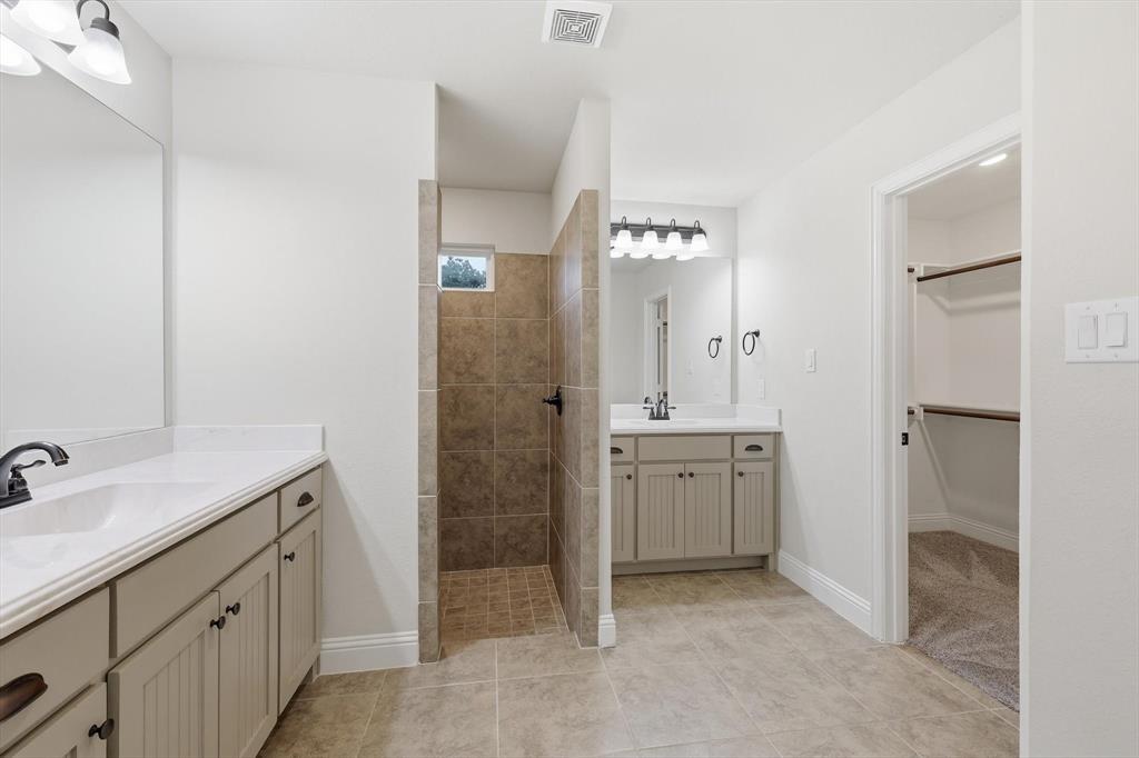 Sanger Estates - Residential