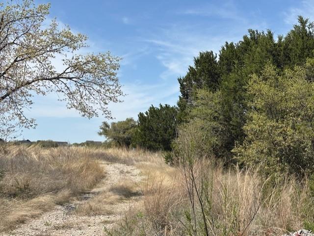 Eagles Bluff Ph 2 - Land