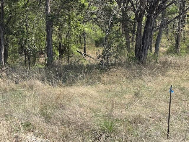 Eagles Bluff Ph 2 - Land