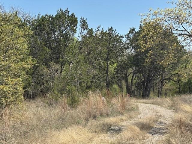 Eagles Bluff Ph 2 - Land