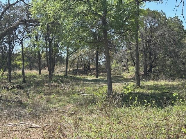 Eagles Bluff Ph 2 - Land