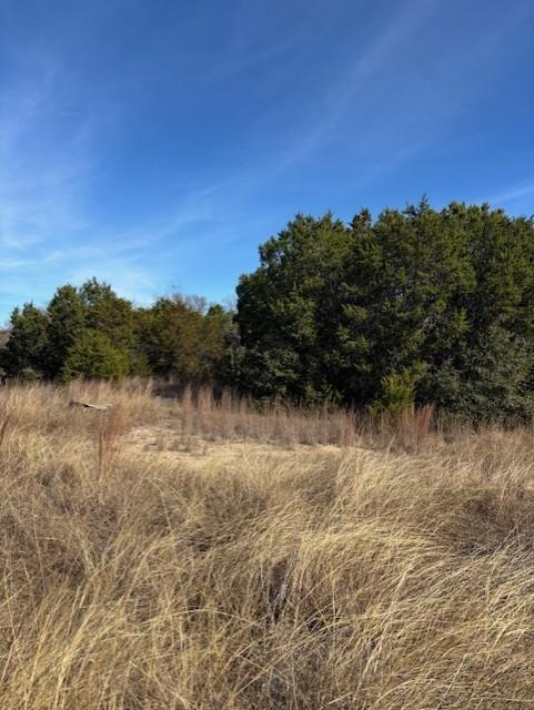 Eagles Bluff Ph 2 - Land