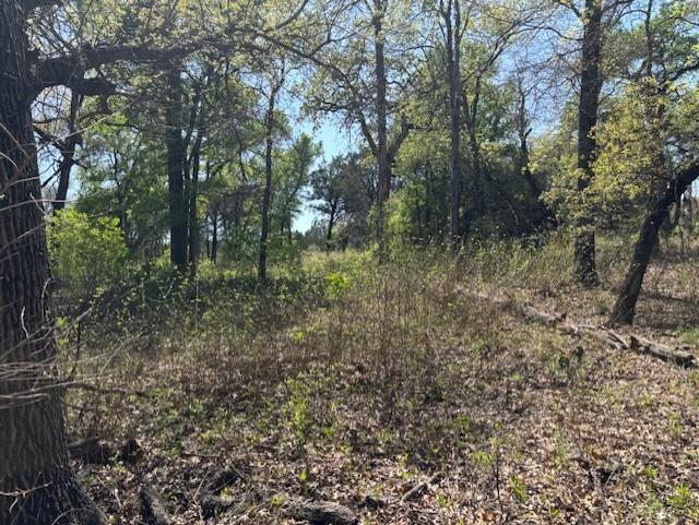 Eagles Bluff Ph 2 - Land