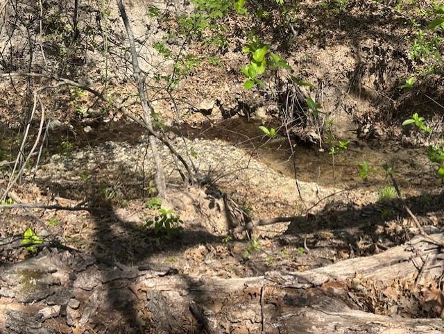 Eagles Bluff Ph 2 - Land