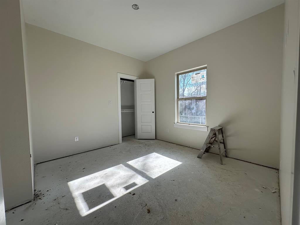 Orig Town Of Celeste - Residential