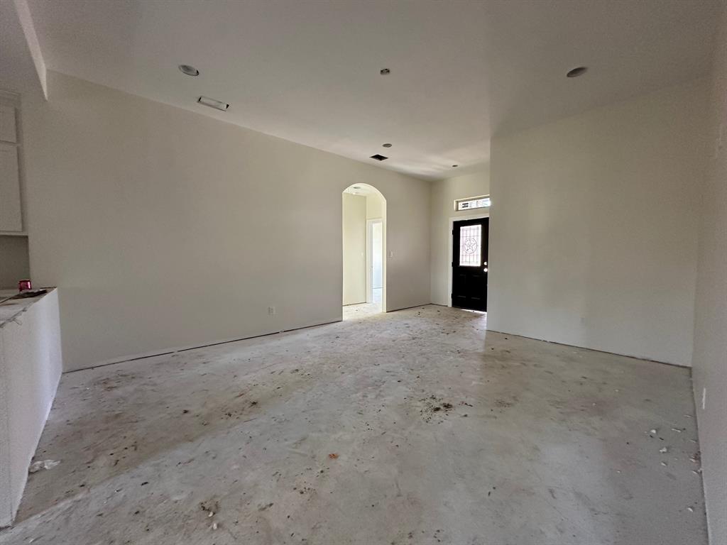 Orig Town Of Celeste - Residential