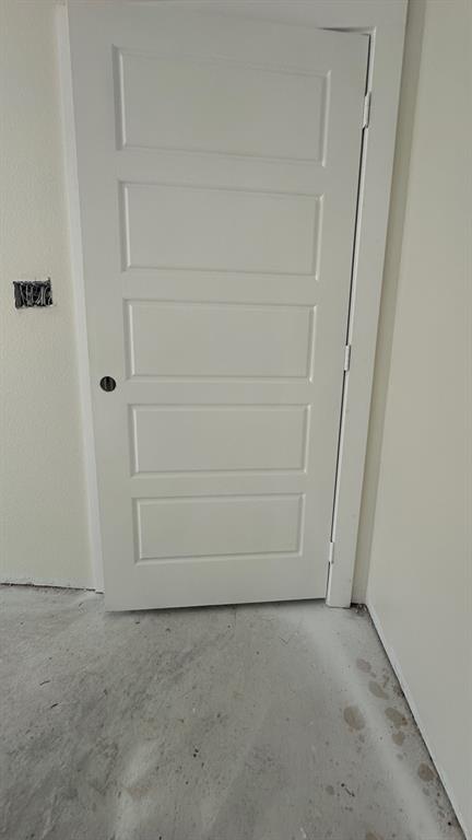 Orig Town Of Celeste - Residential