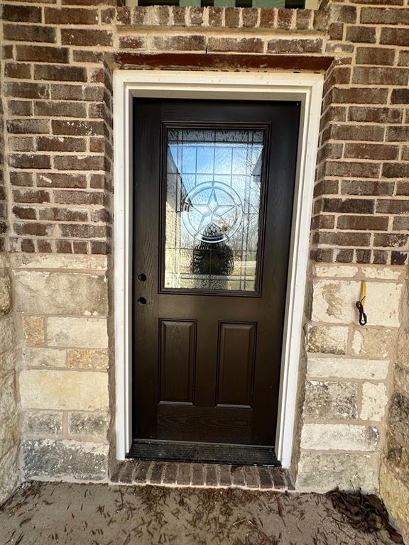 Orig Town Of Celeste - Residential