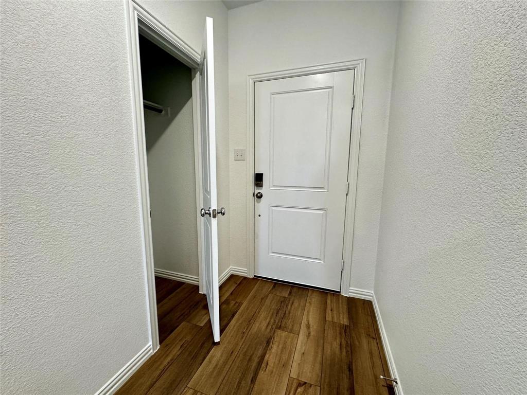 1016 Longleaf Lane