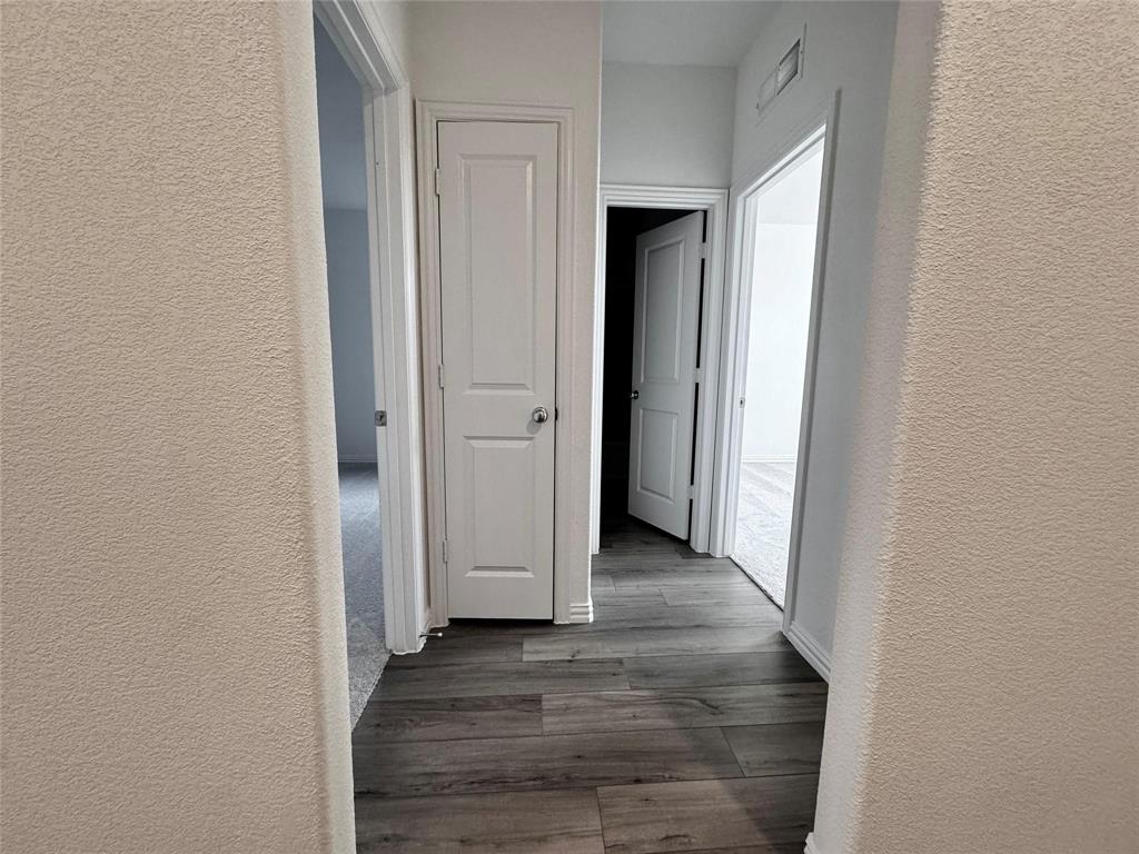 1016 Longleaf Lane
