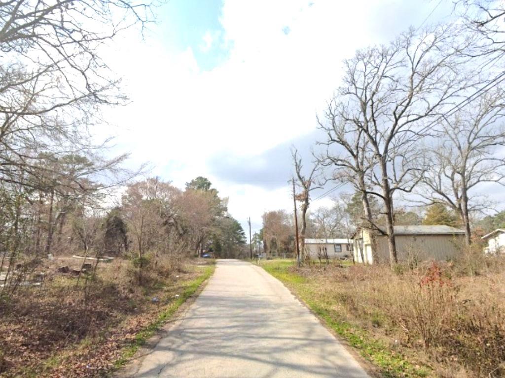 21564 Red Oak Road