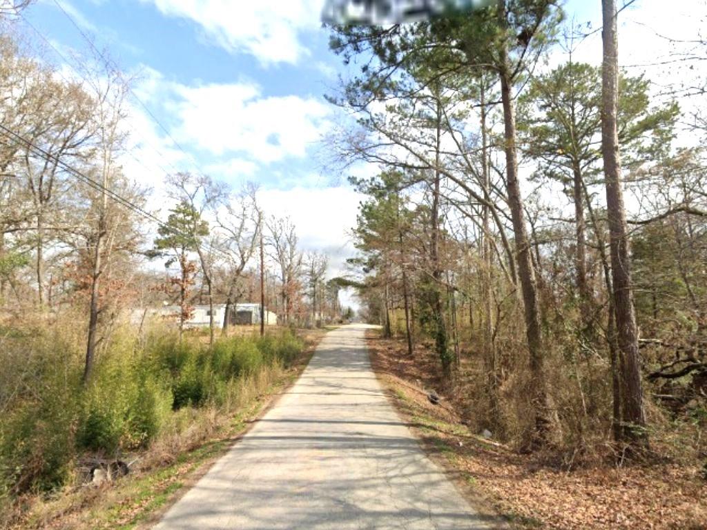 21564 Red Oak Road
