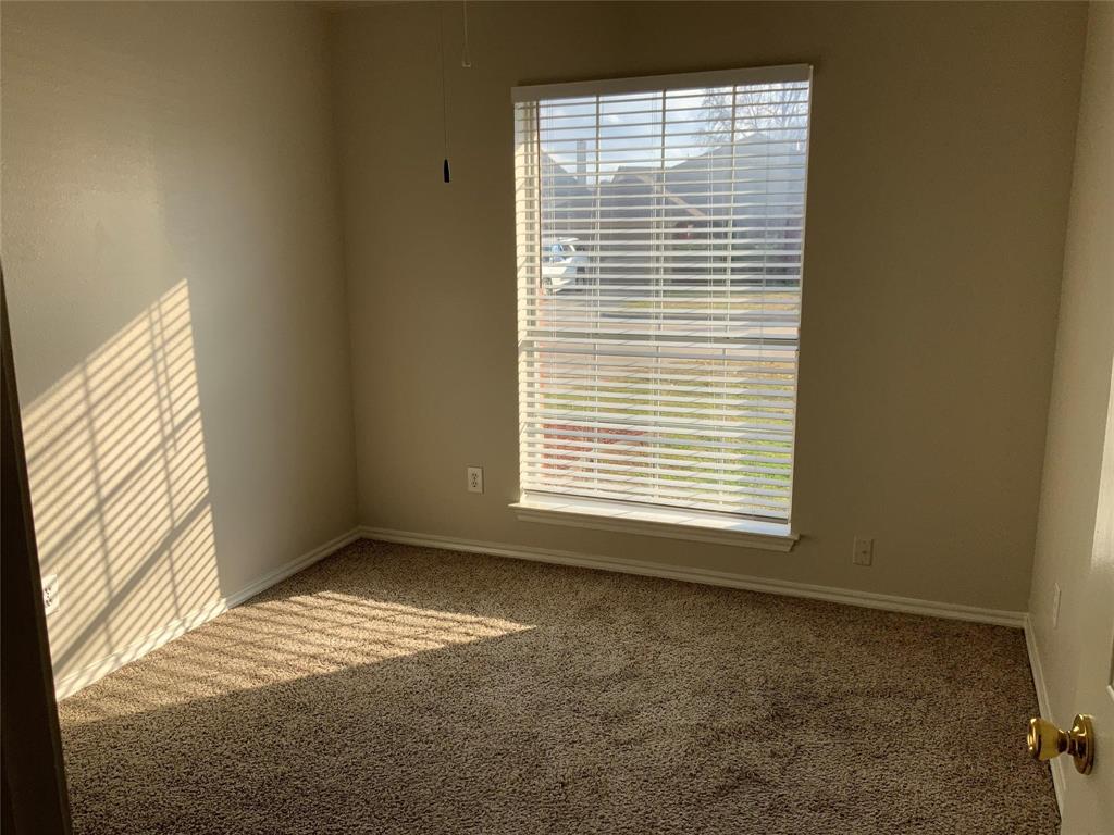 Arbor Park - Residential Lease