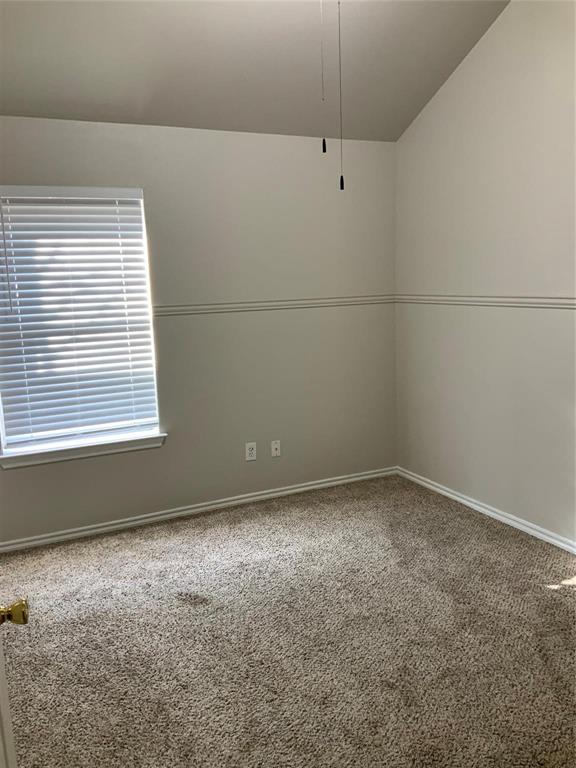 Arbor Park - Residential Lease