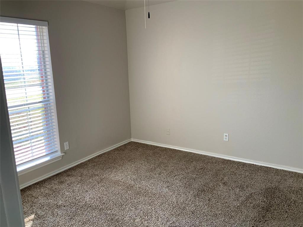 Arbor Park - Residential Lease