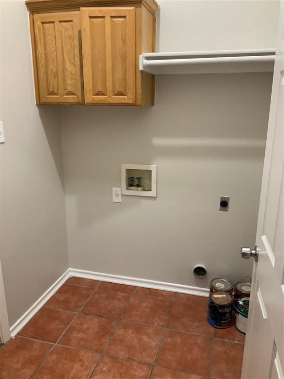 Arbor Park - Residential Lease