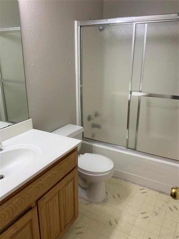 Arbor Park - Residential Lease