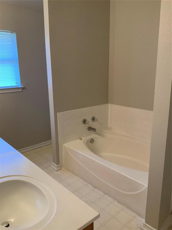 Arbor Park - Residential Lease