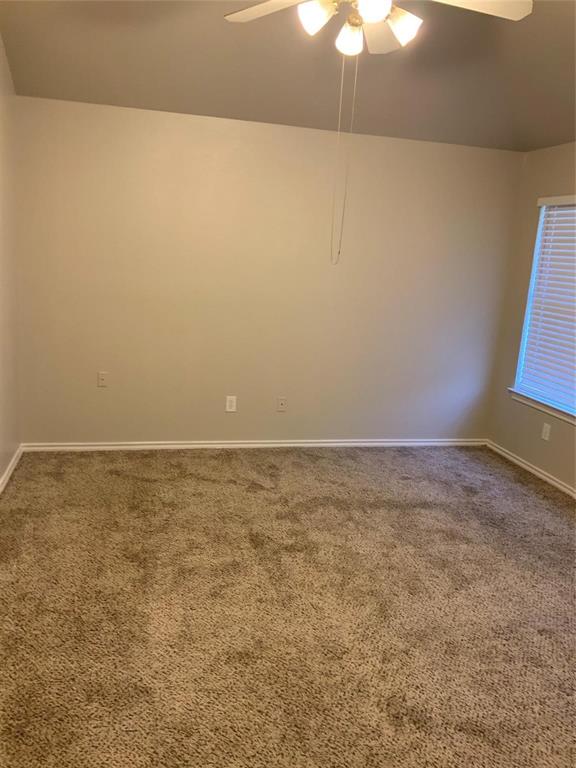 Arbor Park - Residential Lease