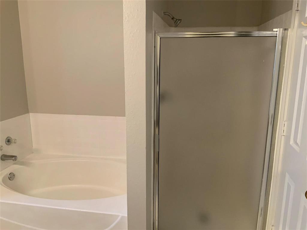 Arbor Park - Residential Lease