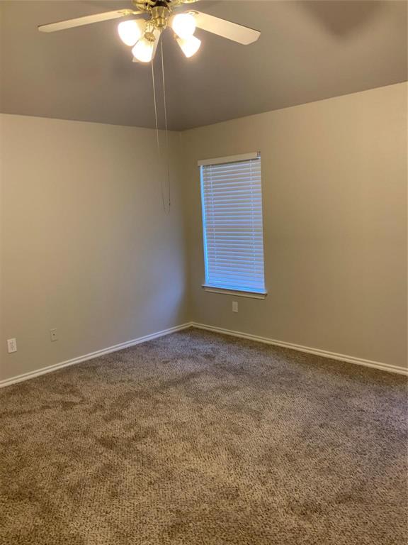 Arbor Park - Residential Lease