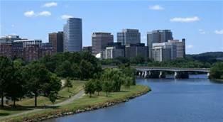 South Pointe - Residential