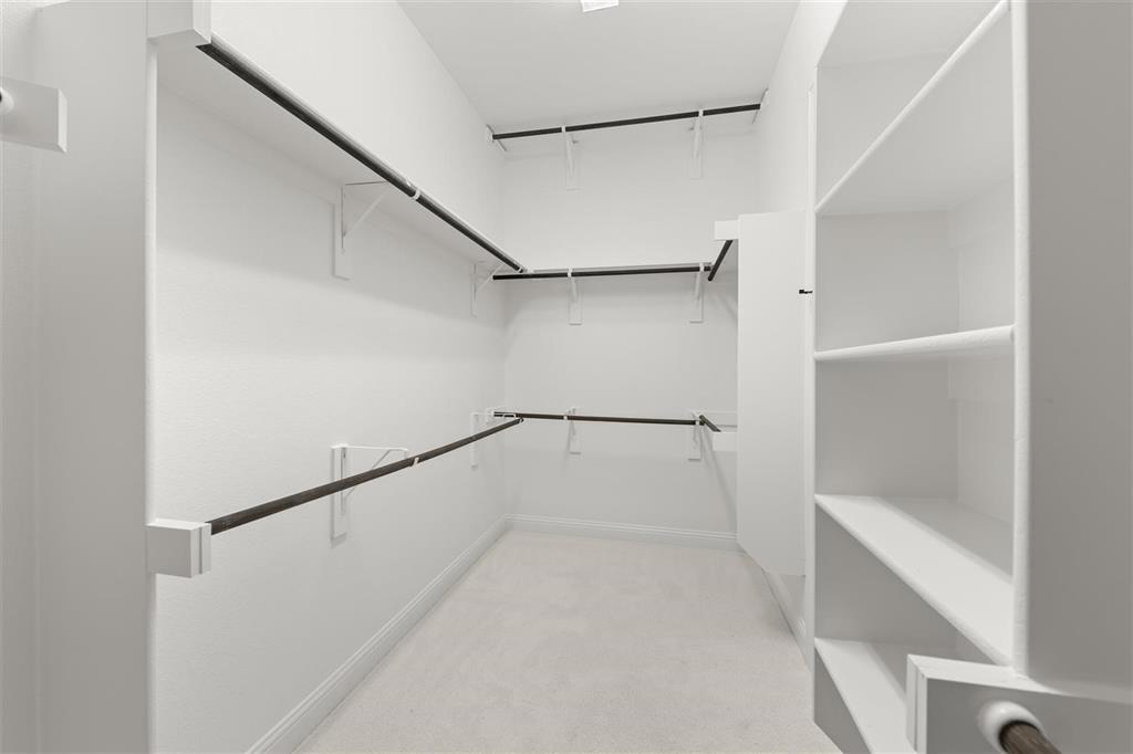 South Pointe - Residential