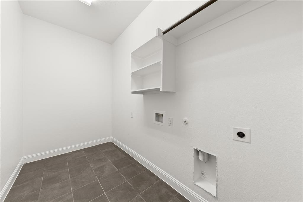 South Pointe - Residential