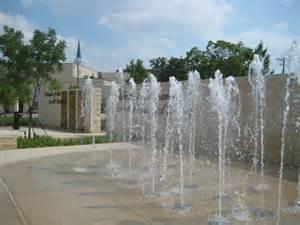 South Pointe - Residential