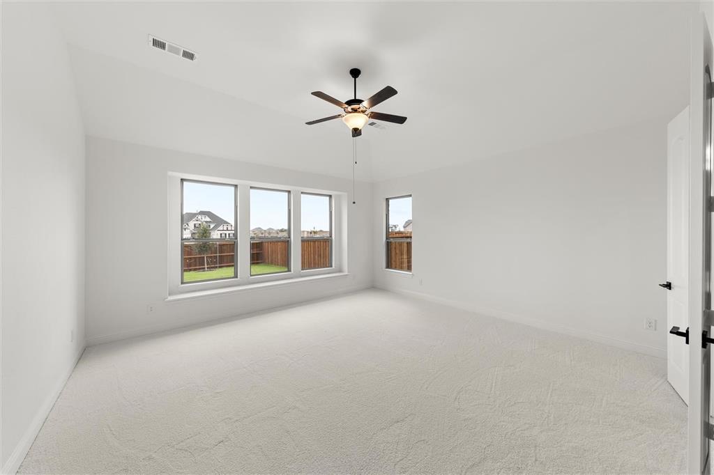 South Pointe - Residential